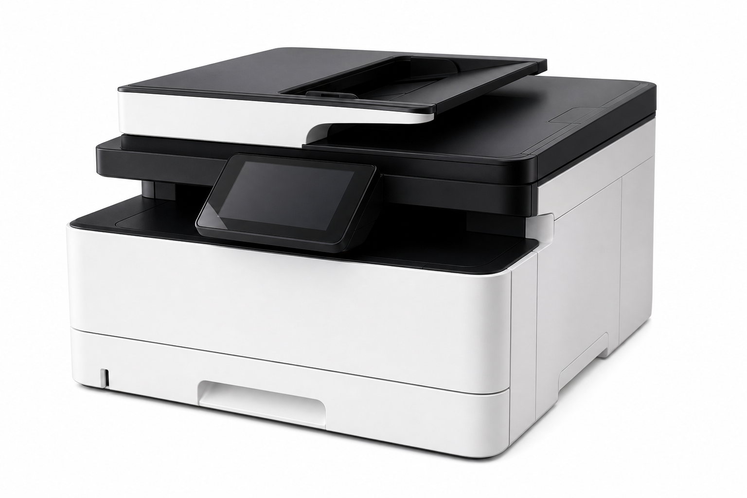 ProPrint ColorJet Enterprise